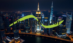 Beitragsbild zu Energiekontor Aktie: Irrationaler Abverkauf?