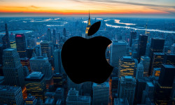 Beitragsbild zu Apple Aktie: Japan erzwingt Öffnung