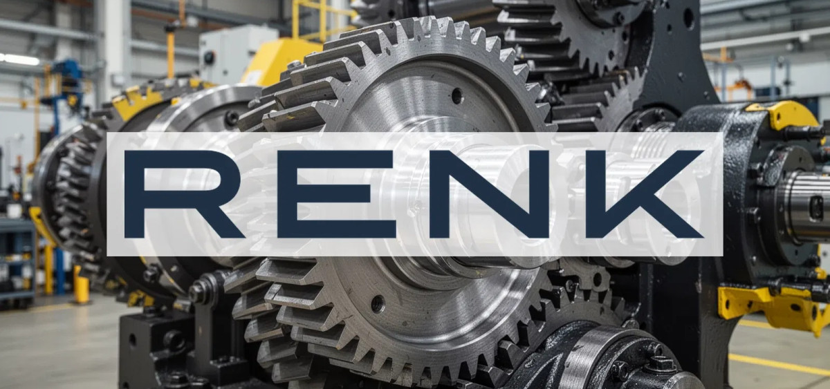 Beitragsbild zu Renk Aktie: Wachsende Unsicherheit!