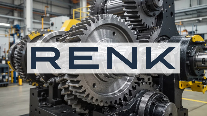 Beitragsbild zu Renk Aktie: Wachsende Unsicherheit!