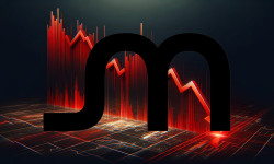 Beitragsbild zu Micron Technology Aktie: Rekordlauf dank KI-Boom