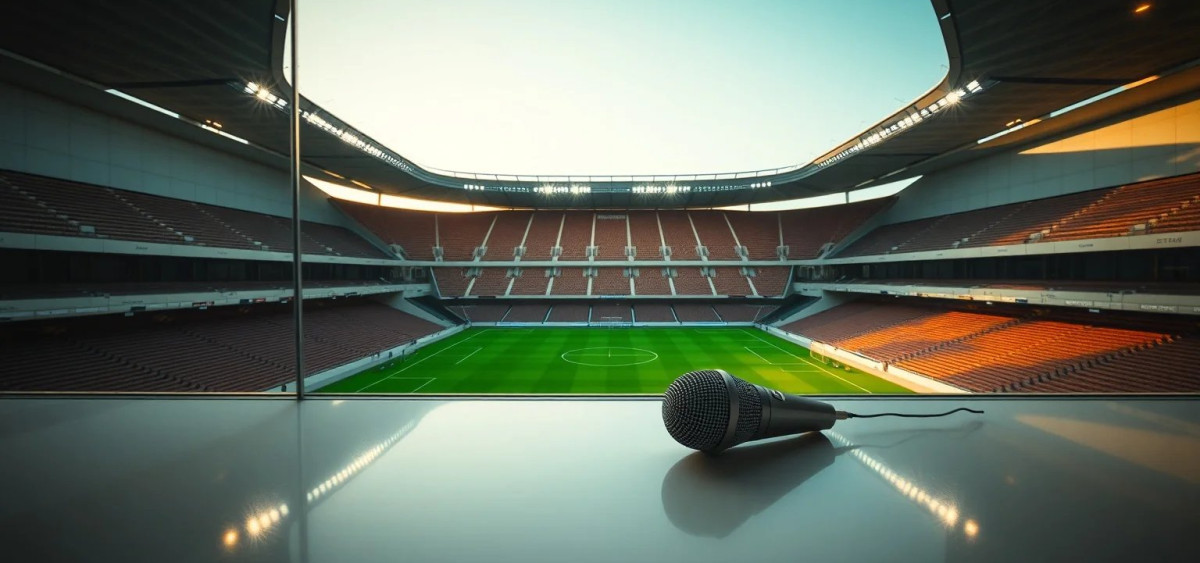 Beitragsbild zu Frankfurt gegen Bayern: Herbst-Showdown am 4. Oktober