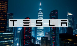 Beitragsbild zu Tesla Aktie: Rekorde mit Risiko