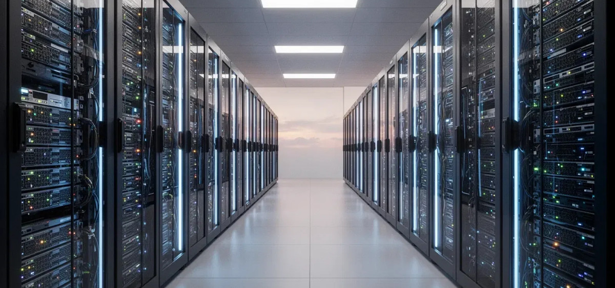 Beitragsbild zu AMD Aktie: Starke Umsatzsteigerung