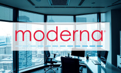 Beitragsbild zu Moderna Aktie: Impfstoff-Comeback oder falscher Alarm?