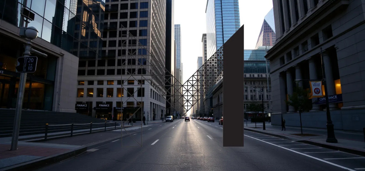 Beitragsbild zu Metaplanet Aktie: Standfeste Umsatzsteigerungen