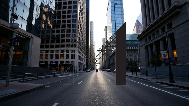 Beitragsbild zu Metaplanet Aktie: Standfeste Umsatzsteigerungen