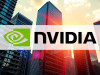 Beitragsbild zu Nvidia-Aktie: Der nächste Hammer!