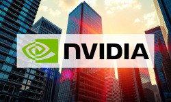 Beitragsbild zu Nvidia-Aktie: Der nächste Hammer!