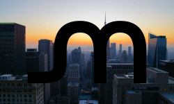 Beitragsbild zu Micron Aktie: Mega-Investition startet