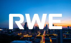 Beitragsbild zu RWE Aktie: Energiewende-Turbo zündet!