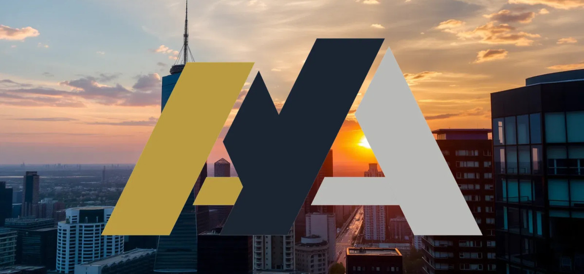 Beitragsbild zu Aya Gold & Silver Aktie: Korrektur