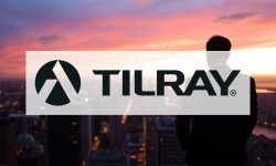 Beitragsbild zu Tilray Aktie: Nervenkrieg pur!