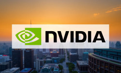 Beitragsbild zu Nvidia-Aktie: Im Krieg!