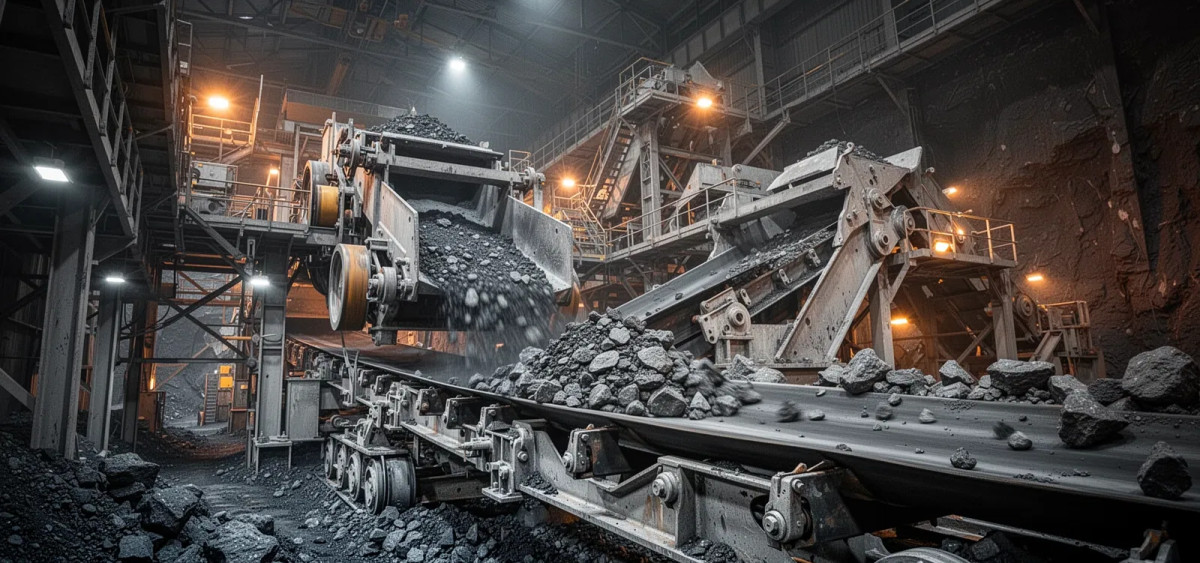 Beitragsbild zu Almonty Aktie: Ausgezeichnete Prognosen!