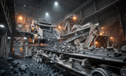 Beitragsbild zu Almonty Aktie: Ausgezeichnete Prognosen!