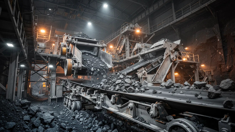 Beitragsbild zu Almonty Aktie: Ausgezeichnete Prognosen!