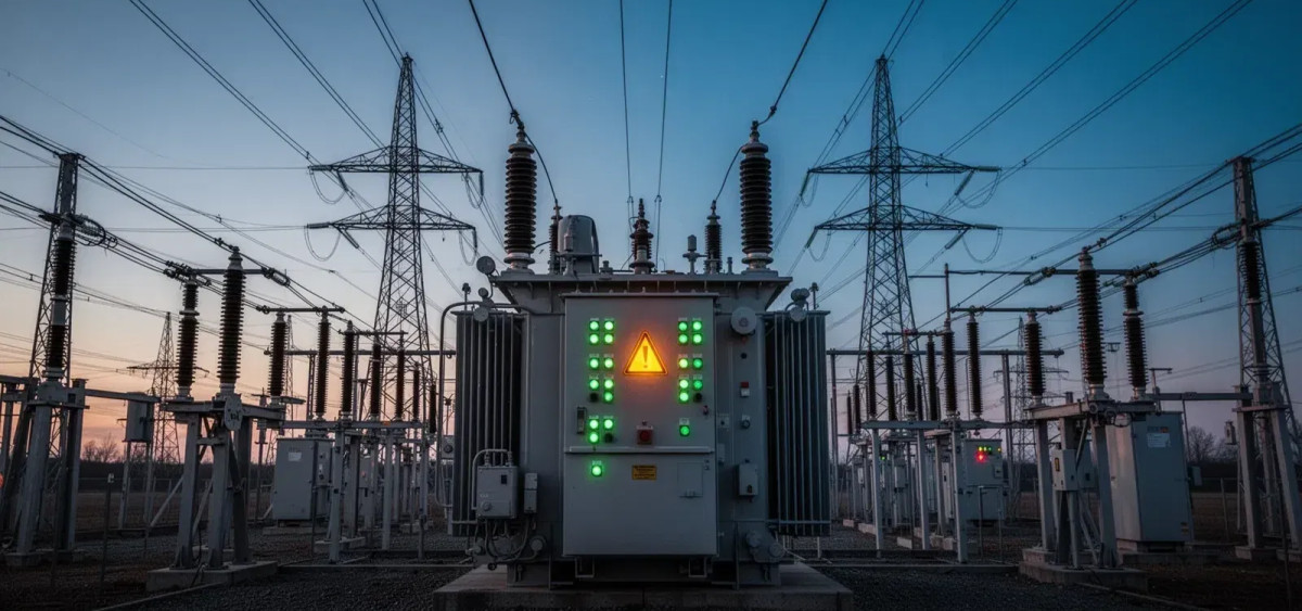 Beitragsbild zu E.ON Aktie: Erfolgszahlen glänzen!