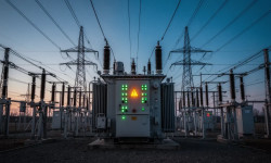 Beitragsbild zu E.ON Aktie: Erfolgszahlen glänzen!