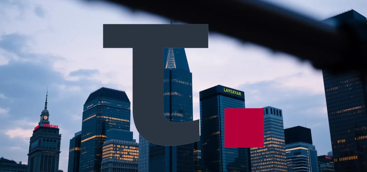 Beitragsbild zu Talanx Aktie: Tochter liefert