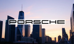 Beitragsbild zu Porsche AG Aktie: Sensationelle Marktbewegungen