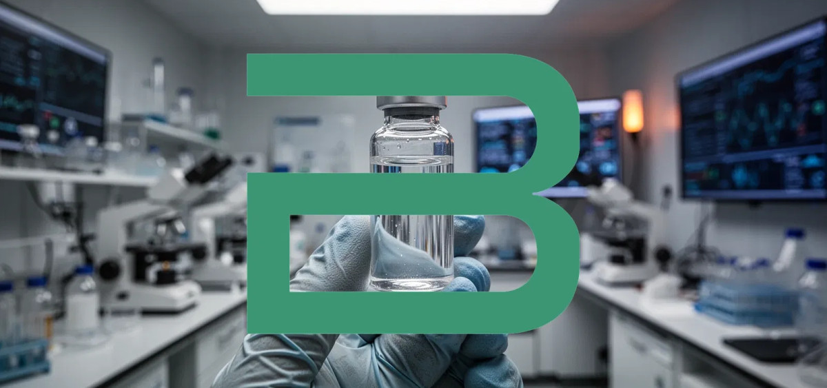 Beitragsbild zu BioNTech Aktie: Entscheidende Monate