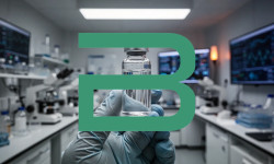 Beitragsbild zu BioNTech Aktie: Entscheidende Monate