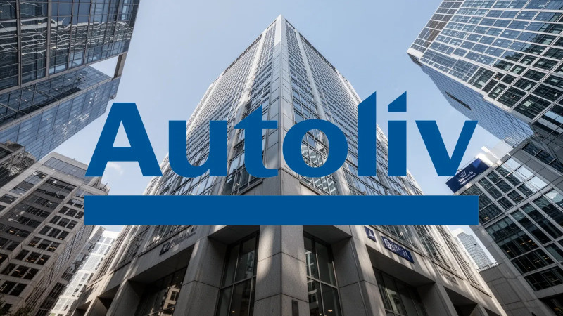 Beitragsbild zu Allianz Aktie: Termin-Fokus