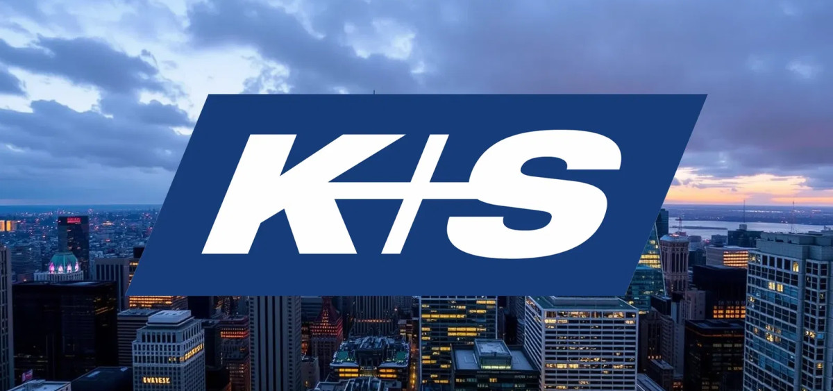 Beitragsbild zu K+S Aktie: Turbulenzen am Düngermarkt