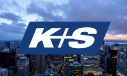 Beitragsbild zu K+S Aktie: Turbulenzen am Düngermarkt