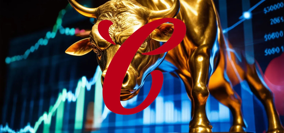 Beitragsbild zu Campbell Soup Aktie: Radikaler Sparkurs