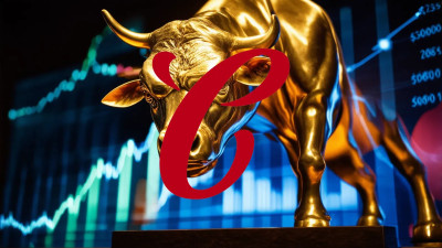 Beitragsbild zu Campbell Soup Aktie: Radikaler Sparkurs