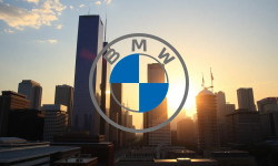 Beitragsbild zu BMW Aktie: Klimaziel erfüllt