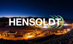 Beitragsbild zu Hensoldt Aktie: Hände gebunden?