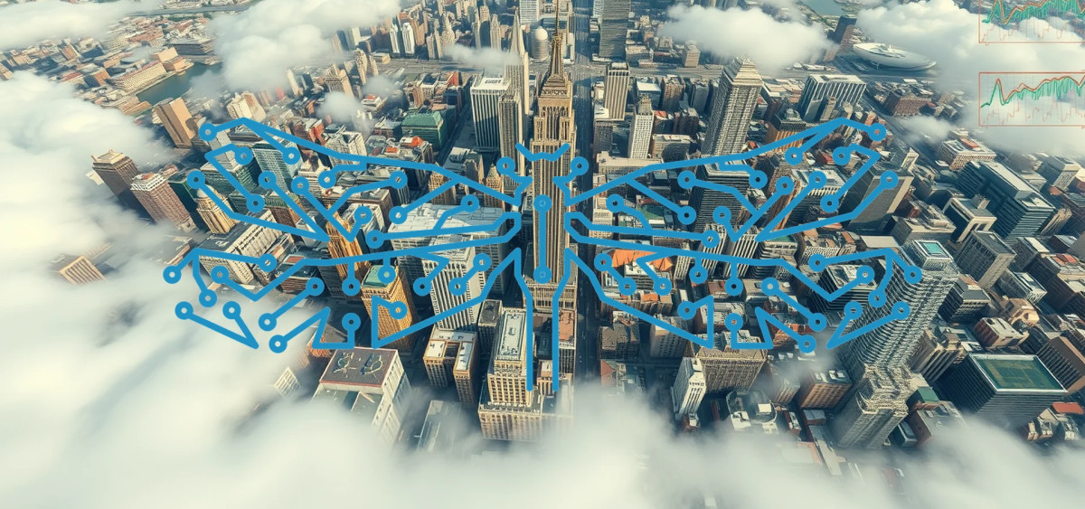 Beitragsbild zu Nano Dimension Aktie: Wachstumspotenzial ausgebaut