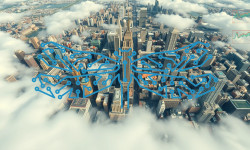 Beitragsbild zu Nano Dimension Aktie: Wachstumspotenzial ausgebaut