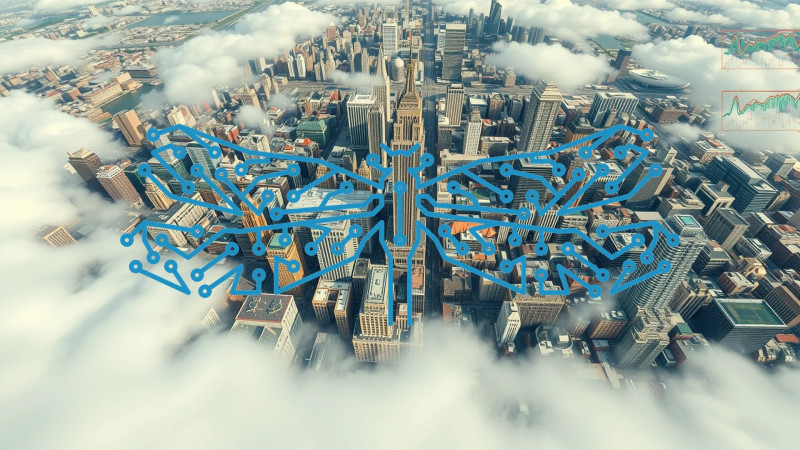 Beitragsbild zu Nano Dimension Aktie: Wachstumspotenzial ausgebaut