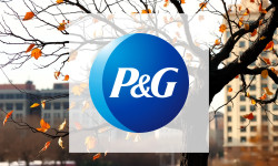 Beitragsbild zu Procter & Gamble Aktie: Überraschungssprung!