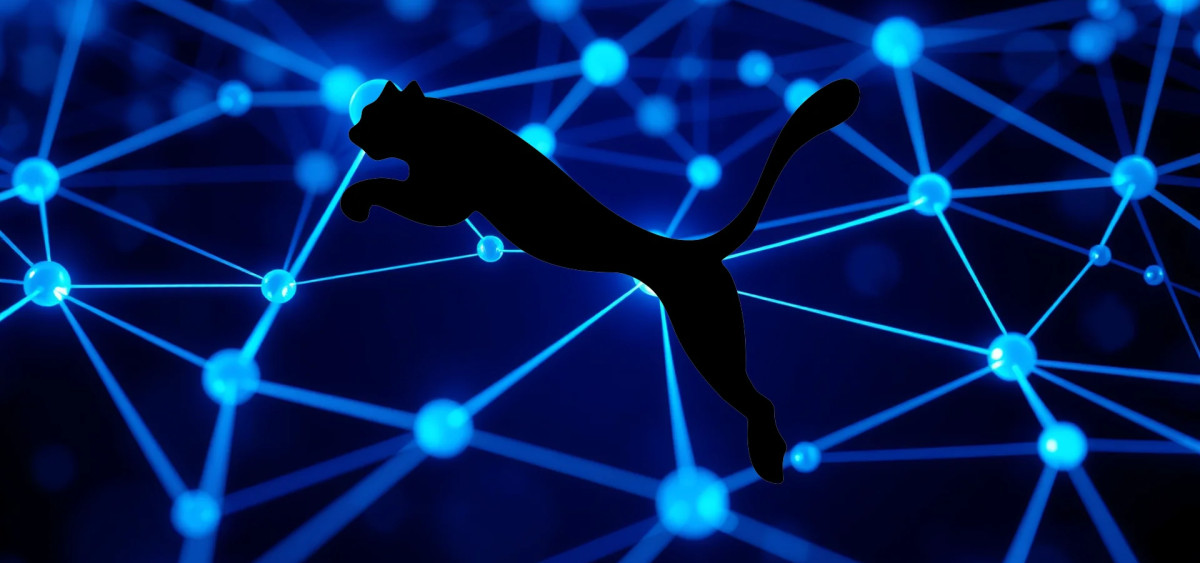 Beitragsbild zu Puma Aktie: Analysetreffen dokumentiert