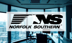 Beitragsbild zu Norfolk Southern Aktie: Entscheidungswoche!