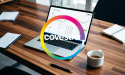Beitragsbild zu Covestro Aktie: EU-Kommission zieht die Notbremse!
