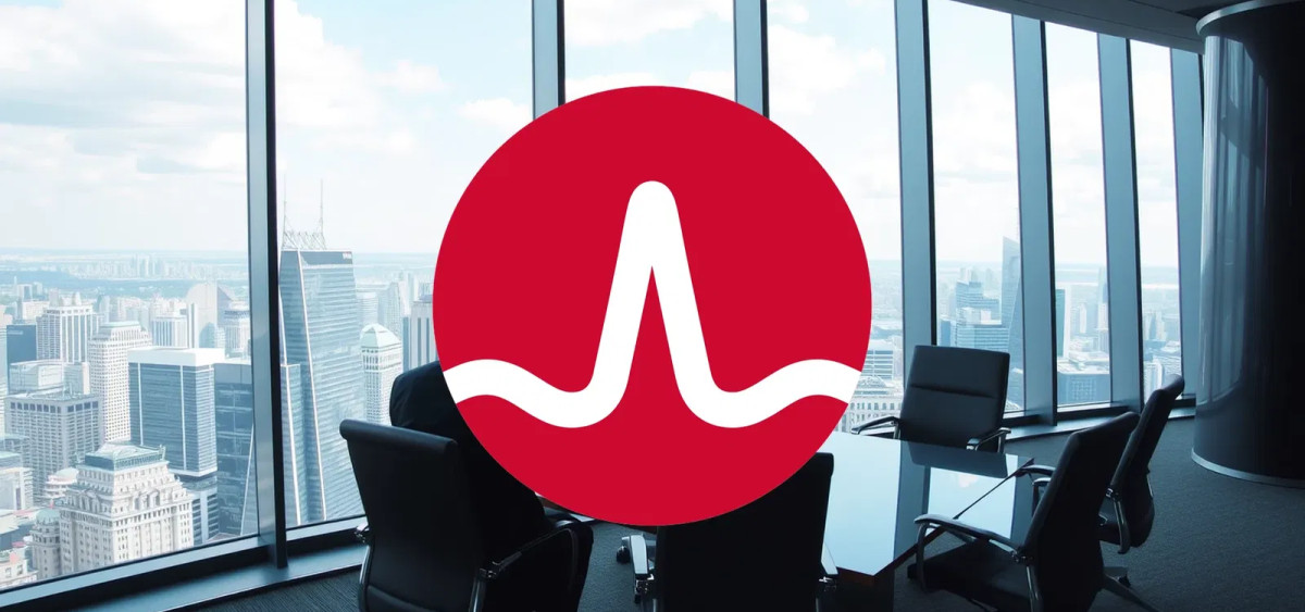 Beitragsbild zu Broadcom Aktie: Staatsauftrag gesichert