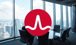 Beitragsbild zu Broadcom Aktie: Staatsauftrag gesichert