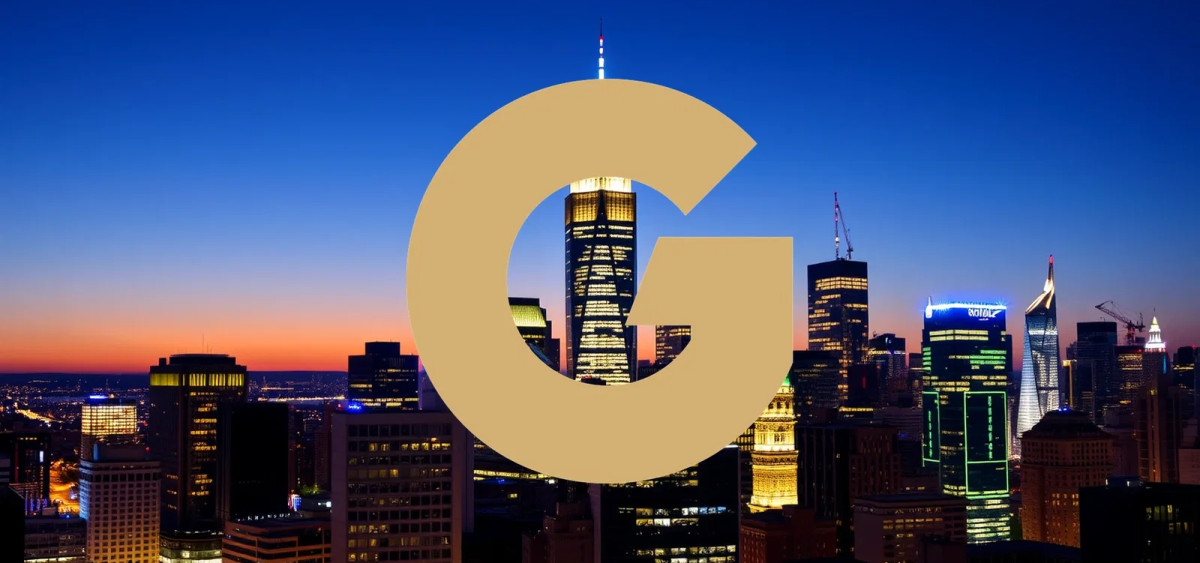 Beitragsbild zu GoldMining Aktie: Sektor-Druck belastet