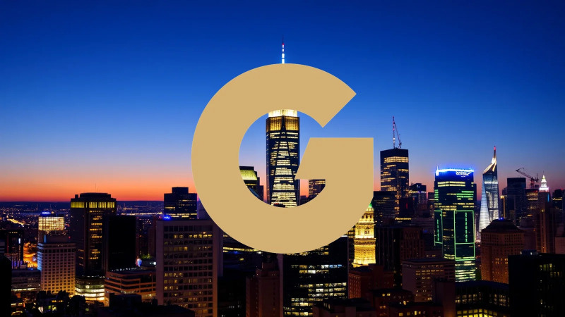 Beitragsbild zu GoldMining Aktie: Sektor-Druck belastet