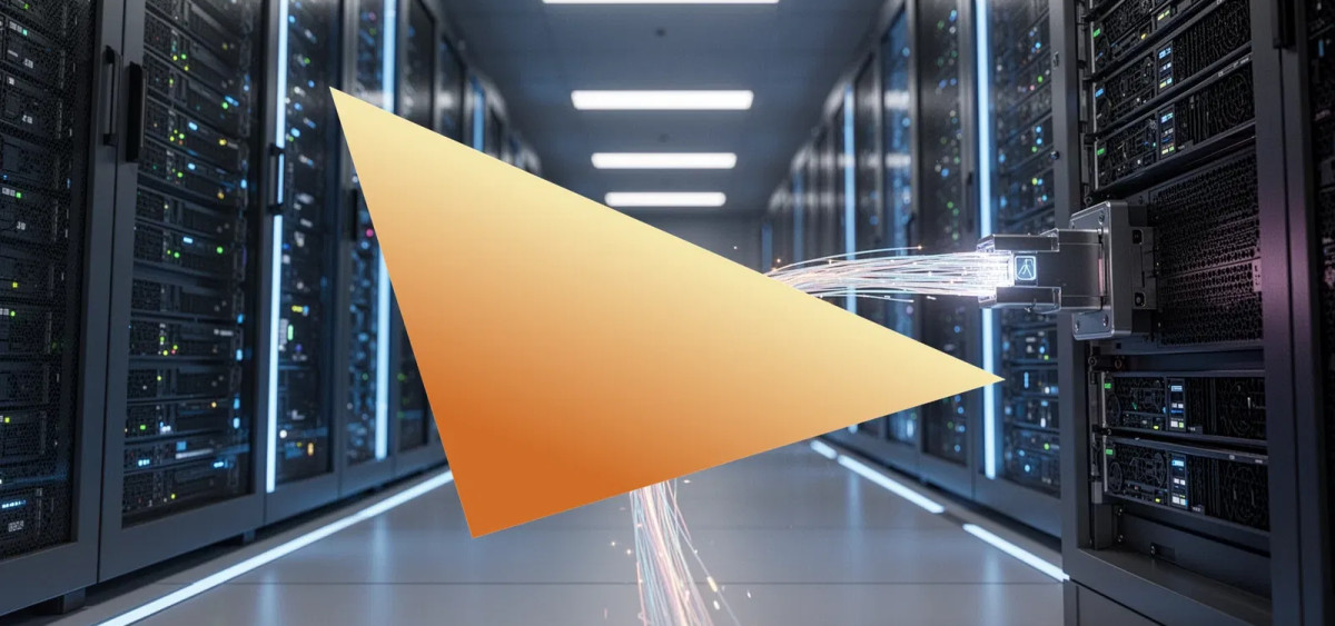 Beitragsbild zu Lightwave Logic Aktie: Fokus KI-Infrastruktur