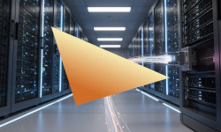 Beitragsbild zu Lightwave Logic Aktie: Fokus KI-Infrastruktur