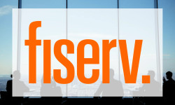 Beitragsbild zu Fiserv Aktie: Absturz nach Downgrade!