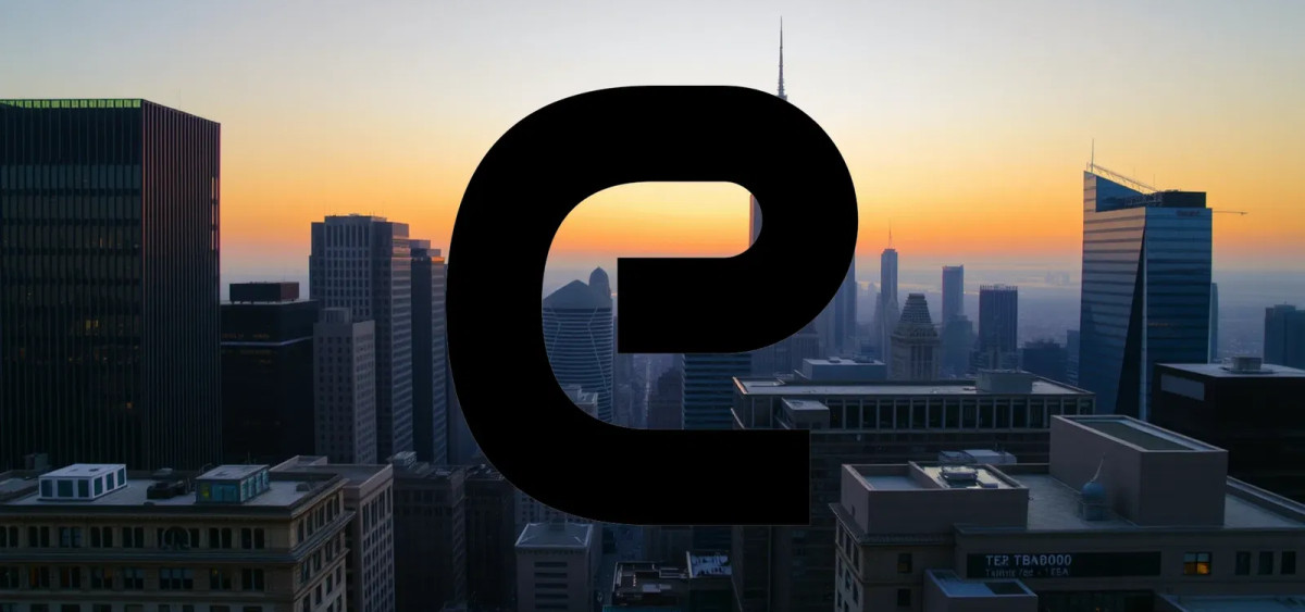 Beitragsbild zu EHang Aktie: Weltrekord beflügelt