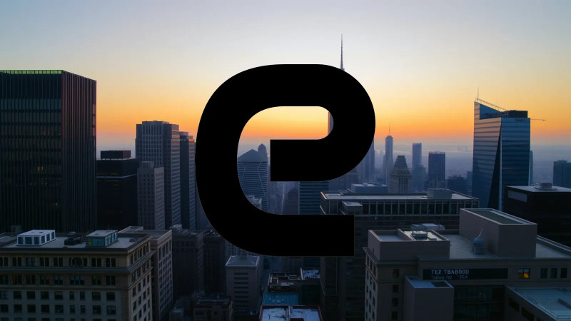 Beitragsbild zu EHang Aktie: Weltrekord beflügelt